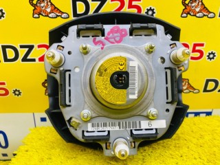 подушка безопасности водителя, ориг. номер 45130-B1150, 5188, 45130B1150C0, TOYOTA ROOMY/TANK/THOR/JUSTY