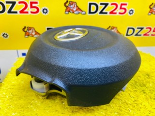 подушка безопасности водителя, ориг. номер 45130-B1150, 5188, 45130B1150C0, TOYOTA ROOMY/TANK/THOR/JUSTY