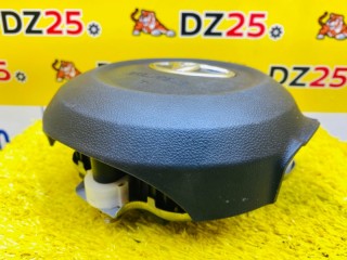 подушка безопасности водителя, ориг. номер 45130-B1150, 5188, 45130B1150C0, TOYOTA ROOMY/TANK/THOR/JUSTY