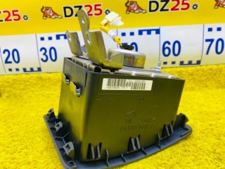 подушка безопасности пассажира, ориг. номер 73970-B1110-C0, 73970B1110, 5188, TOYOTA/DAIHATSU/SUBARU ROOMY/TANK/THOR/JUSTY