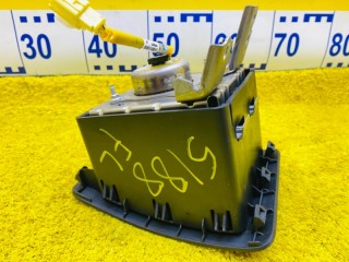 подушка безопасности пассажира, ориг. номер 73970-B1110-C0, 73970B1110, 5188, TOYOTA/DAIHATSU/SUBARU ROOMY/TANK/THOR/JUSTY
