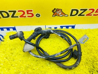 датчик abs, ориг. номер 5188, 89546B1100, TOYOTA ROOMY/TANK/THOR/JUSTY