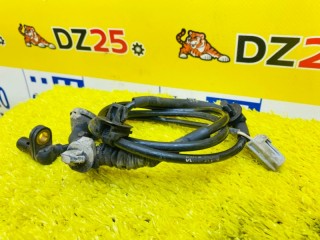 датчик abs, ориг. номер 5188, 89546B1100, TOYOTA ROOMY/TANK/THOR/JUSTY
