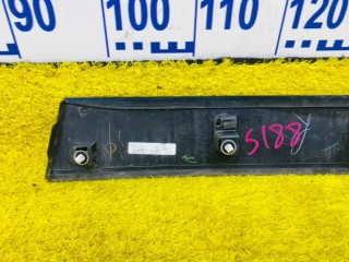 накладка на крыло, ориг. номер 5188, 68345-B1010, TOYOTA ROOMY/TANK/THOR/JUSTY