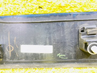 накладка на крыло, ориг. номер 5188, 68345-B1010, TOYOTA ROOMY/TANK/THOR/JUSTY
