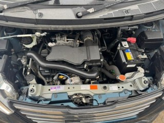 накладка на крыло, ориг. номер 5188, 68345-B1010, TOYOTA ROOMY/TANK/THOR/JUSTY