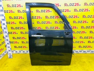 дверь боковая, ориг. номер 67001B1060, 5186, TOYOTA ROOMY/TANK/THOR/JUSTY