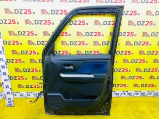 дверь боковая, ориг. номер 67001B1060, 5186, TOYOTA ROOMY/TANK/THOR/JUSTY