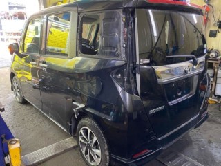 ролик раздвижной двери, ориг. номер 68350B2010, 69803B1070, 68310B1010, 5186, TOYOTA ROOMY/TANK/THOR/JUSTY