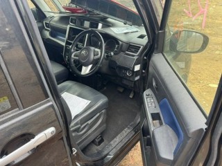 ролик раздвижной двери, ориг. номер 68350B2010, 69803B1070, 68310B1010, 5186, TOYOTA ROOMY/TANK/THOR/JUSTY