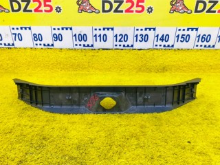 пластик замка багажника, ориг. номер 5186, 64716B1080, TOYOTA ROOMY/TANK/THOR/JUSTY