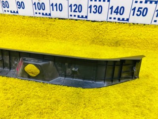 пластик замка багажника, ориг. номер 5186, 64716B1080, TOYOTA ROOMY/TANK/THOR/JUSTY