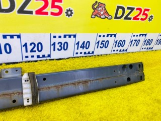 жесткость бампера, ориг. номер 52021B1120, 5186, TOYOTA ROOMY/TANK/THOR/JUSTY