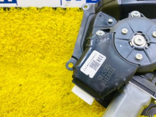 доводчик двери, ориг. номер 85005B2012, 85005B2013, 5186, TOYOTA ROOMY/TANK/THOR/JUSTY