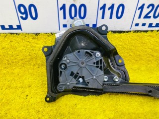 доводчик двери, ориг. номер 85005B2012, 85005B2013, 5186, TOYOTA ROOMY/TANK/THOR/JUSTY