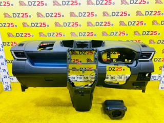 торпеда, ориг. номер 55311B1130C0, 5186, TOYOTA ROOMY/TANK/THOR/JUSTY
