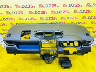 торпеда, ориг. номер 55311B1130C0, 5186, TOYOTA ROOMY/TANK/THOR/JUSTY