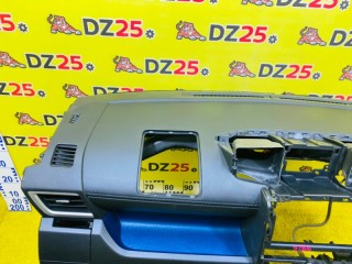 торпеда, ориг. номер 55311B1130C0, 5186, TOYOTA ROOMY/TANK/THOR/JUSTY