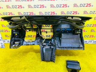 торпеда, ориг. номер 55311B1130C0, 5186, TOYOTA ROOMY/TANK/THOR/JUSTY