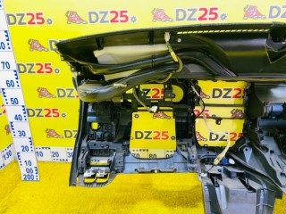 торпеда, ориг. номер 55311B1130C0, 5186, TOYOTA ROOMY/TANK/THOR/JUSTY