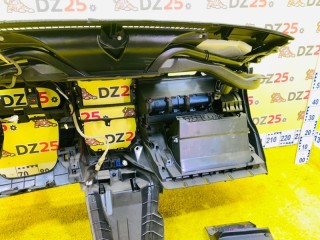 торпеда, ориг. номер 55311B1130C0, 5186, TOYOTA ROOMY/TANK/THOR/JUSTY