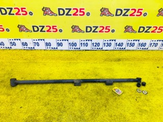 тяга поперечная, ориг. номер 48740B1050, 5186, TOYOTA ROOMY/TANK/THOR/JUSTY