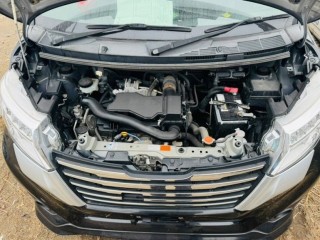 тяга поперечная, ориг. номер 48740B1050, 5186, TOYOTA ROOMY/TANK/THOR/JUSTY