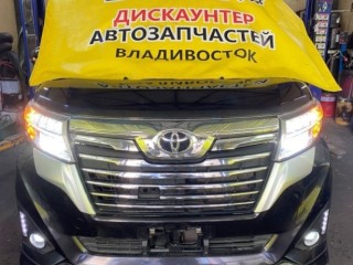 чулок моста, ориг. номер 42110B1070, 5186, TOYOTA ROOMY/TANK/THOR/JUSTY