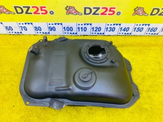 топливный бак, ориг. номер 77001B1051, 5188, TOYOTA ROOMY/TANK/THOR/JUSTY