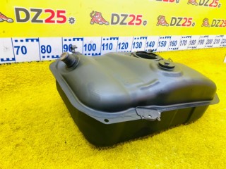 топливный бак, ориг. номер 77001B1051, 5188, TOYOTA ROOMY/TANK/THOR/JUSTY