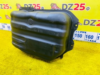 топливный бак, ориг. номер 77001B1051, 5188, TOYOTA ROOMY/TANK/THOR/JUSTY