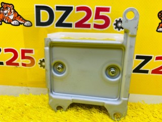 блок управления airbag, ориг. номер 5188, 89170B1370, TOYOTA ROOMY/TANK/THOR/JUSTY