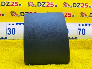 подушка безопасности пассажира, ориг. номер 73970-B1110-C0, 73970B1110, 5186, TOYOTA/DAIHATSU/SUBARU ROOMY/TANK/THOR/JUSTY
