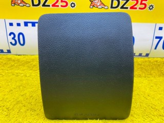 подушка безопасности пассажира, ориг. номер 73970-B1110-C0, 73970B1110, 5186, TOYOTA/DAIHATSU/SUBARU ROOMY/TANK/THOR/JUSTY