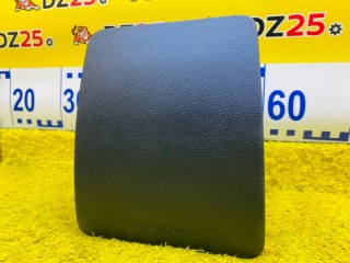 подушка безопасности пассажира, ориг. номер 73970-B1110-C0, 73970B1110, 5186, TOYOTA/DAIHATSU/SUBARU ROOMY/TANK/THOR/JUSTY