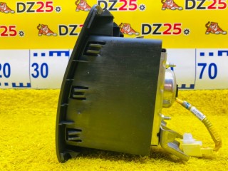 подушка безопасности пассажира, ориг. номер 73970-B1110-C0, 73970B1110, 5186, TOYOTA/DAIHATSU/SUBARU ROOMY/TANK/THOR/JUSTY