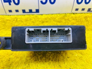 блок управления акпп, ориг. номер 5185, 89261B1050, TOYOTA/DAIHATSU/SUBARU ROOMY/TANK/THOR/JUSTY