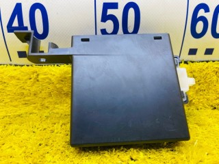 блок управления акпп, ориг. номер 5185, 89261B1050, TOYOTA/DAIHATSU/SUBARU ROOMY/TANK/THOR/JUSTY