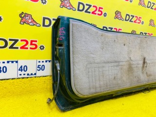 дверь 5я, ориг. номер 5189, 6506160200, TOYOTA LAND CRUISER