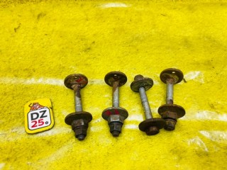 болт регулировочный, ориг. номер 4819060011, 4819860011, 5189, TOYOTA LAND CRUISER 1998-2002