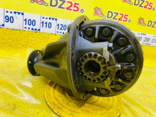 редуктор моста, ориг. номер 5189, 411106A021, TOYOTA LAND CRUISER/DYNA/TOYOACE