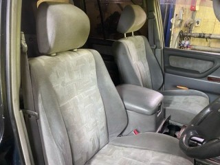 редуктор моста, ориг. номер 5189, 411106A021, TOYOTA LAND CRUISER/DYNA/TOYOACE
