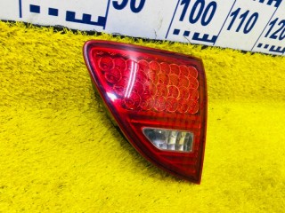 стоп-вставка, ориг. номер 4476, 924063J100, 9240-3J1, HYUNDAI VERACRUZ/IX55