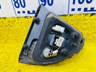 стоп-вставка, ориг. номер 4476, 924063J100, 9240-3J1, HYUNDAI VERACRUZ/IX55