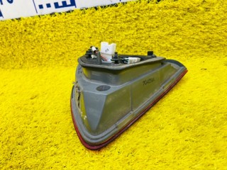 стоп-вставка, ориг. номер 4476, 924063J100, 9240-3J1, HYUNDAI VERACRUZ/IX55