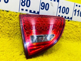 стоп-вставка, ориг. номер 4476, 9240-3J1, 924053J100, HYUNDAI VERACRUZ/IX55