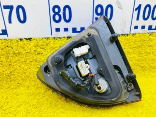 стоп-вставка, ориг. номер 4476, 9240-3J1, 924053J100, HYUNDAI VERACRUZ/IX55
