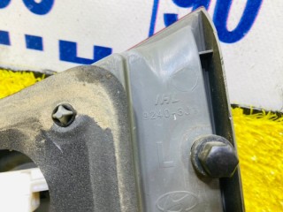 стоп-вставка, ориг. номер 4476, 9240-3J1, 924053J100, HYUNDAI VERACRUZ/IX55