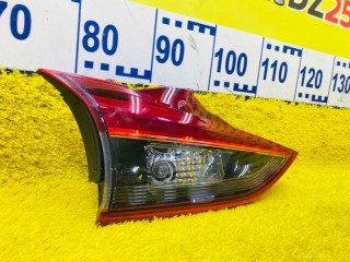 стоп-вставка, ориг. номер 226-41897, 4311, MAZDA ATENZA/MAZDA 6