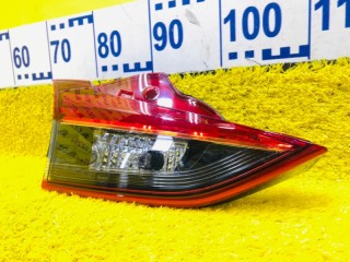стоп-вставка, ориг. номер 226-41897, 4311, MAZDA ATENZA/MAZDA 6